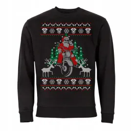 bluza-swiateczna-na-swieta-boze-narodzenie-santa