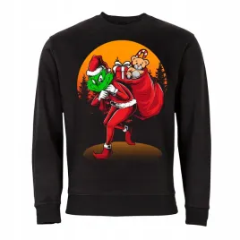 bluza-swiateczna-na-swieta-boze-narodzenie-grinch