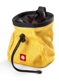 woreczek-ocun-lucky-drops-yellow