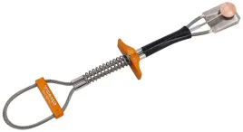 kosc-wspinaczkowa-camp-ball-nut-3