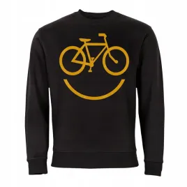 bluza-rowerowa-na-rower-dla-kolarza-smile-usmiech