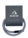 lonza-blue-ice-alpine-runner-55cm