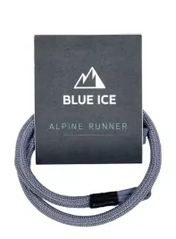 lonza-blue-ice-alpine-runner-55cm