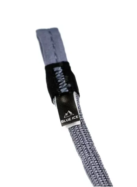 lonza-blue-ice-alpine-runner-55cm-kolor-szary