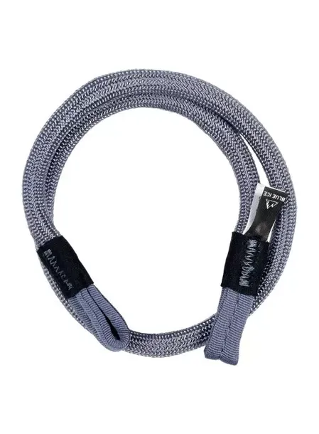 lonza-blue-ice-alpine-runner-55cm-marka-blue-ice