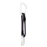 lonza-blue-ice-alpine-runner-55cm-dlugosc-55-cm