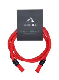 lonza-blue-ice-alpine-runner-110cm