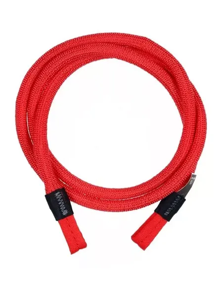 lonza-blue-ice-alpine-runner-110cm-marka-blue-ice