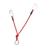 lonza-blue-ice-alpine-runner-110cm-dlugosc-110-cm