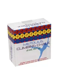 magnezja-metolius-block-chalk-56g