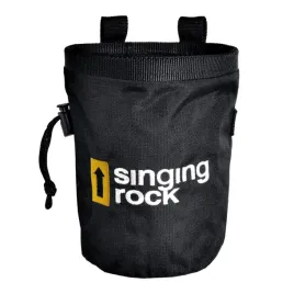 woreczek-singing-rock-chalk-bag-large
