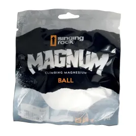 magnezja-singing-rock-magnum-ball