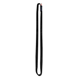 petla-rock-empire-open-sling-work-pa-20mm-80cm-black