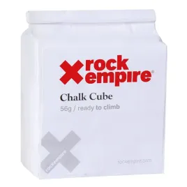 magnezja-rock-empire-magnesium-cube-56g