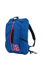 plecak-na-line-beal-combi-cliff-ii-blue