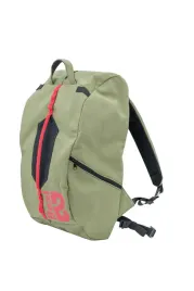 plecak-na-line-beal-combi-cliff-ii-green
