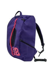 plecak-na-line-beal-combi-cliff-ii-purple
