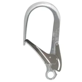 karabinek-beal-air-hook-xl