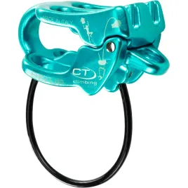 przyrzad-asekuracyjny-climbing-technology-be-up-aquamarine