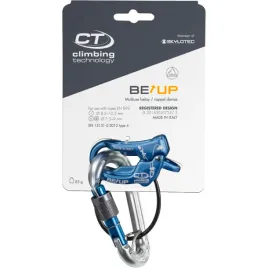 przyrzad-asekuracyjny-climbing-technology-be-up-kit-blue