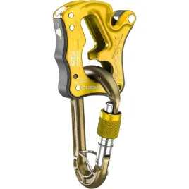 przyrzad-asekuracyjny-climbing-technology-click-up-kit-mustard-yellow