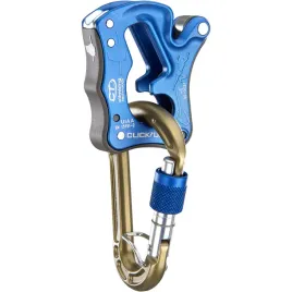 przyrzad-asekuracyjny-climbing-technology-click-up-kit-blue