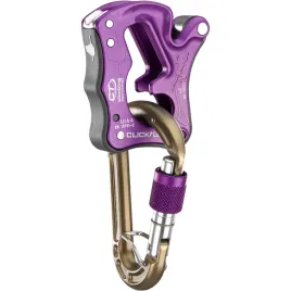 przyrzad-asekuracyjny-climbing-technology-click-up-kit-purple