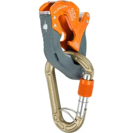 przyrzad-asekuracyjny-climbing-technology-click-up-orange