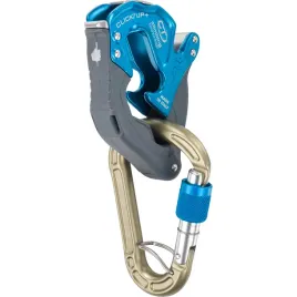 przyrzad-asekuracyjny-climbing-technology-click-up-light-blue