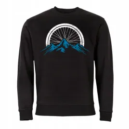 bluza-rowerowa-na-rower-dla-kolarza-bike-mountains
