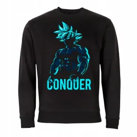 meska-bluza-dla-fana-dragon-ball-manga-son-goku