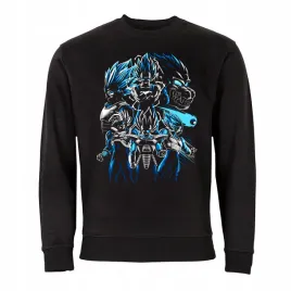 meska-bluza-dla-fana-dragon-ball-manga-vegeta