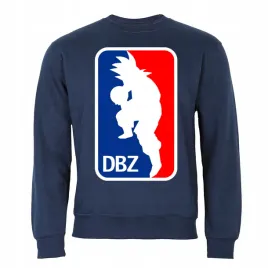 meska-bluza-dla-fana-dragon-ball-manga-dbz