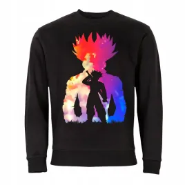 meska-bluza-dla-fana-dragon-ball-manga-son-gohan