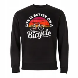bluza-rowerowa-na-rower-dla-kolarza-life-is-better