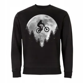 bluza-rowerowa-na-rower-dla-kolarza-mtb-cross