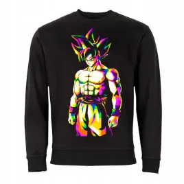 meska-bluza-dla-fana-dragon-ball-manga-son-goku