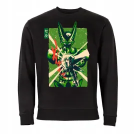 meska-bluza-dla-fana-dragon-ball-manga