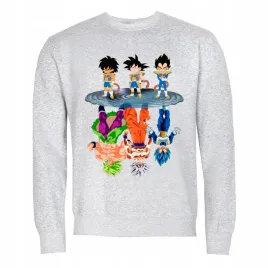 meska-bluza-dla-fana-dragon-ball-manga-postacie