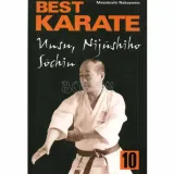 best-karate-10