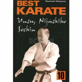 best-karate-10