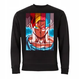 meska-bluza-dla-fana-dragon-ball-manga-postacie