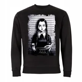 meska-bluza-filmowa-na-halloween-horror-homicide