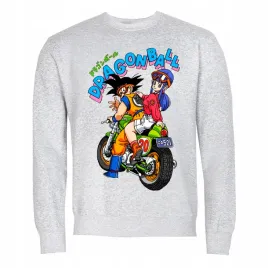meska-bluza-dla-fana-dragon-ball-manga-son-goku
