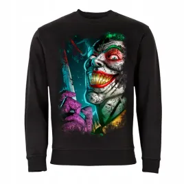 meska-bluza-filmowa-na-halloween-horror-joker