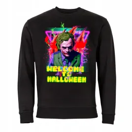 meska-bluza-filmowa-na-halloween-horror-joker