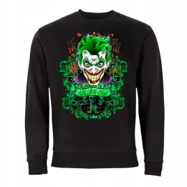 meska-bluza-filmowa-na-halloween-horror-joker