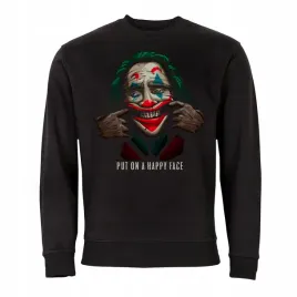 meska-bluza-filmowa-na-halloween-horror-joker