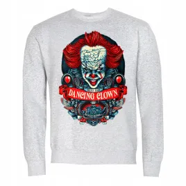 meska-bluza-filmowa-na-halloween-horror-jigsaw