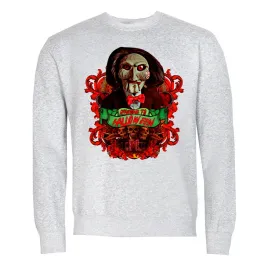 meska-bluza-filmowa-na-halloween-horror-jigsaw
